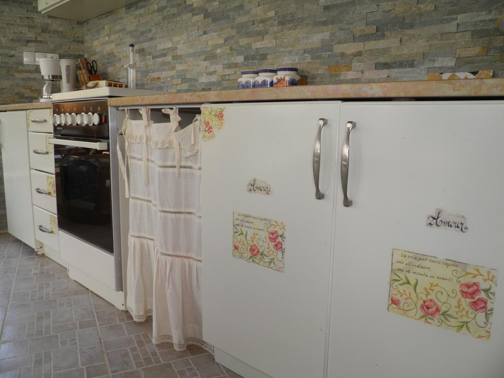 Apartments Mirakul Задар Экстерьер фото